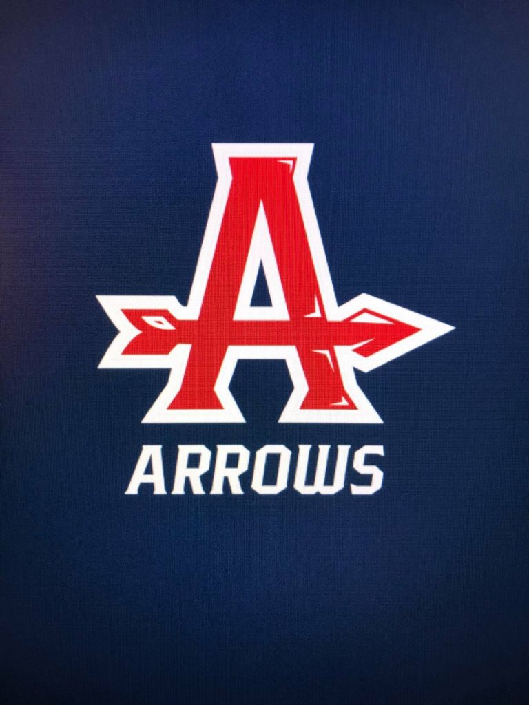 Anchor Christian Arrows ICSOAthletics